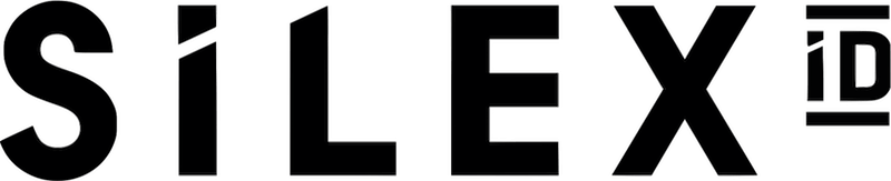 Silex ID